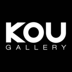 Foto del profilo di Kou Gallery