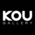 Foto del profilo di Kou Gallery