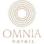 Foto del profilo di Omnia Hotels