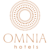 Foto del profilo di Omnia Hotels