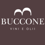 Foto del profilo di Buccone Vini e Oli