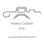 Foto del profilo di Andrea Colarieti Studio