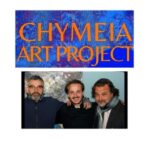 Foto del profilo di Chymeia Art Project