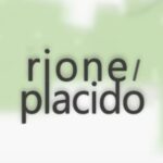 Foto del profilo di Rione Placido