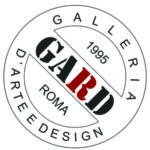 Foto del profilo di Gard Galleria Arte Roma Design