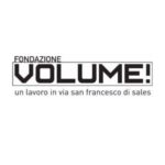 Foto del profilo di Fondazione VOLUME!