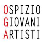 Foto del profilo di Ospizio Giovani Artisti