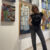 Foto del profilo di Maria Teresa Gallo